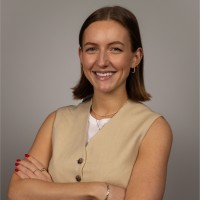 Alice Hope Email