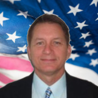 Ruston Bazzarre Email & Phone Number