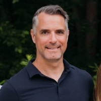 ICONICS, Inc. Employee Kyle Reissner's profile photo