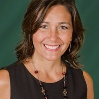 Heather Abelmann Email & Phone Number