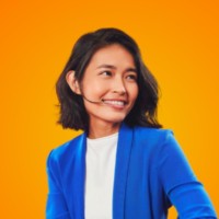 HighSpark | Visual Storytelling Agency Employee Kai Koh's profile photo