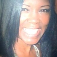 Sage Employee Dee Roberts's profile photo