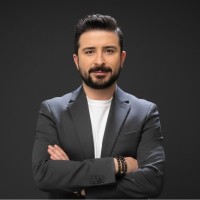 Eroğlu Holding Employee Aydın Süha's profile photo