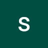 Sandeep Kumar Email