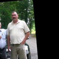 BoatMate Trailers, LLC Employee James Templeton's profile photo