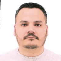 Diego Rubio Leon Email
