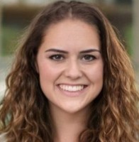 Liberty Interactive Marketing Employee Tiara Hebert's profile photo