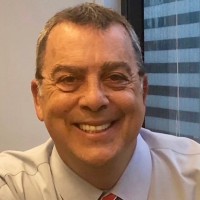 GEE Group Employee Kim Thorpe's profile photo