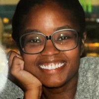 Sloane Williams Email & Phone Number