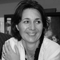 GROS-MOTS Employee Laurence du Pre's profile photo