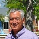 Bill Scheer Email