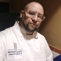 Blackstone Security Services, Inc. Employee Carlos Lopez's profile photo