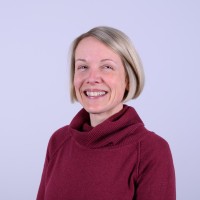 Julie Berthé Email
