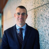 nClouds Employee Kelly Chamberlain's profile photo