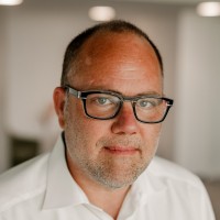 meistro Energie GmbH Employee Niels Keunecke's profile photo