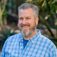 Forcepoint Employee Scott Matt's profile photo