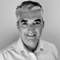 Ericsson Employee Markus Welsch's profile photo