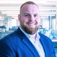 Shane Phillips Email & Phone Number