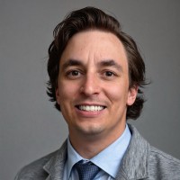Parker King Email & Phone Number