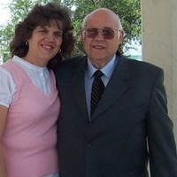 David Epler Email & Phone Number