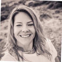 Ewa Zawadzka Email & Phone Number