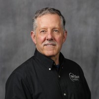 Soy Nutrition Institute (SNI) Global Employee Mark Messina's profile photo