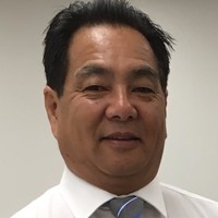 Lynx Grills, Inc. Employee Jay Arita's profile photo