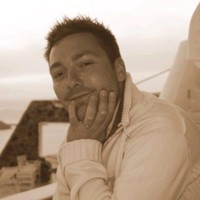 Stuart Rolland Email & Phone Number