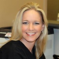 Amanda Roose Email & Phone Number