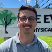LIVE EVERY DAY Employee Duncan Satterlee's profile photo