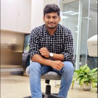 Aswin Biju Email