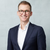 Perth Radiological Clinic Employee Aden McLaughlin's profile photo