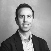 Range Employee Yoni Grundland's profile photo