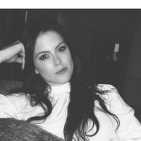 Hannah Fair Email & Phone Number