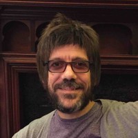 XM Employee Matt Lawrence's profile photo