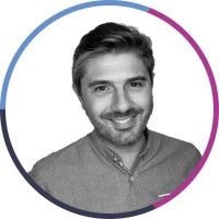 OpenSuccess Employee Sebastien Canard's profile photo