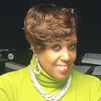 Kim Martin Email & Phone Number