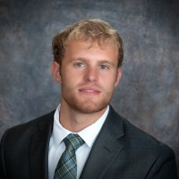 Christopher Lamonica Email