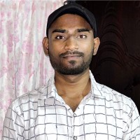 Shivam Silare Email