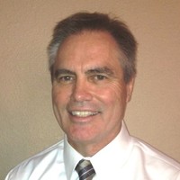 Stream (Stream Energy) Employee Tim Wood's profile photo