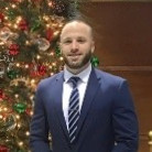 tigerphones Employee Brett Lowery's profile photo