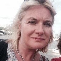 BlueSky Experiences Ltd | Team Building & Development Employee Suzie England's profile photo