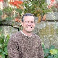 Rocky Mountain Management & Development, LLC Employee Tracy Vance's profile photo