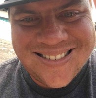 Nanea Golf Club Employee Marcial Correa's profile photo