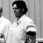 Millennia Housing Management Ltd. Employee Paul Burt's profile photo