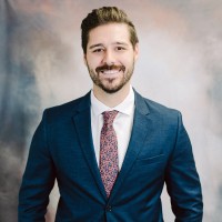 Andrew Tobias Email & Phone Number