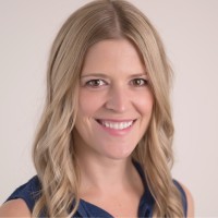 Acro Commerce Employee Kyla Tucker's profile photo