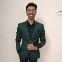 Seven Employee Mayank D.'s profile photo