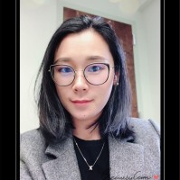 Avery Chi Email & Phone Number