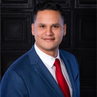 Jose D. Becerra Email & Phone Number